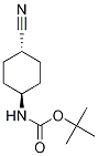 ʽ-1-(BOC-)-4-ṹʽ_873537-32-7ṹʽ