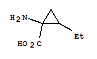 (9ci)-1--2-һ-ṹʽ_87480-58-8ṹʽ