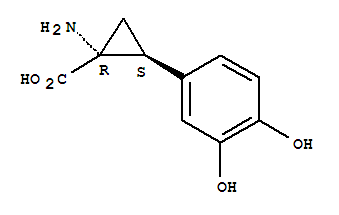 ʽ-(9ci)-1--2-(3,4-ǻ)-ṹʽ_87483-05-4ṹʽ