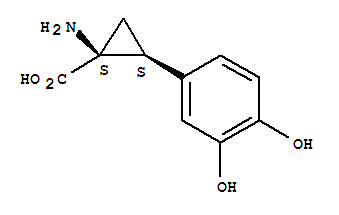 ˳ʽ-(9ci)-1--2-(3,4-ǻ)-ṹʽ_87483-06-5ṹʽ