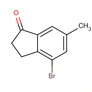  4--6-׻-1-ͪṹʽ_876-91-5ṹʽ