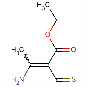 3--2-(׻)-2-ṹʽ_876191-55-8ṹʽ