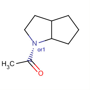 ˳ʽ-(9ci)-1-⻷첢[b]ṹʽ_87623-96-9ṹʽ