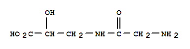 (3ci)-n-ʰ-˿ṹʽ_876480-94-3ṹʽ