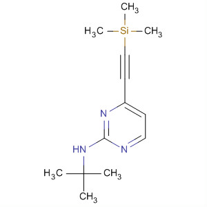 N-嶡-4-(2-(׻׹)Ȳ)-2-ṹʽ_876521-29-8ṹʽ