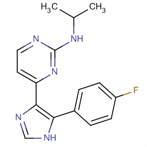 4-(4-(4-)-1H--5-)-n--2-ṹʽ_876521-41-4ṹʽ