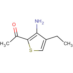 (9ci)-1-(3--4-һ-2-)-ͪṹʽ_87676-05-9ṹʽ