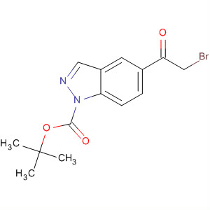 5-(2-)-1H--1-嶡ṹʽ_877264-74-9ṹʽ