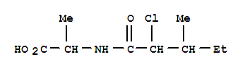 (5ci)-n-[dl-2--3-׻]-ṹʽ_879123-57-6ṹʽ