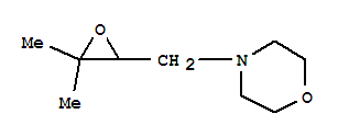 (9ci)-4-[(3,3-׻)׻]-ṹʽ_88091-98-9ṹʽ