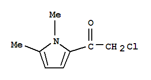 (9ci)-2--1-(1,5-׻-1H--2-)-ͪṹʽ_88098-22-0ṹʽ