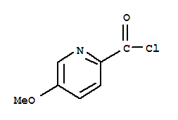 (9ci)-5--2-Ƚṹʽ_88166-64-7ṹʽ