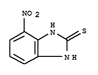 (9ci)-1,3--4--2H--2-ͪṹʽ_88218-10-4ṹʽ