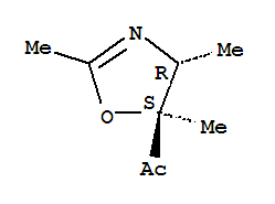 ʽ-(9ci)-1-(4,5--2,4,5-׻-5-f)-ͪṹʽ_88309-32-4ṹʽ