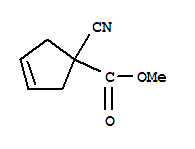 (9ci)-1--3-ϩ-1-ṹʽ_88326-52-7ṹʽ