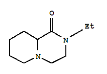 (9ci)-2-һ-2H-ल[1,2-a]-1(6h)-ͪṹʽ_88327-88-2ṹʽ