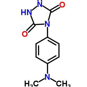 4-[4-(׻)]-1,2,4--3,5-ͪṹʽ_883455-55-8ṹʽ