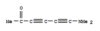 (9ci)-6-(׻)-3,5-Ȳ-2-ͪṹʽ_88357-35-1ṹʽ