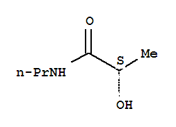 (s)-(9ci)-2-ǻ-n-ṹʽ_88392-20-5ṹʽ