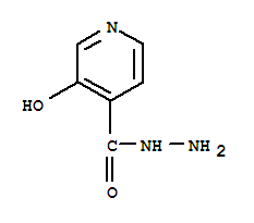 (9ci)-3-ǻ-4-½ṹʽ_88394-01-8ṹʽ