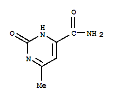 (7ci)-2-ǻ-6-׻-4-ṹʽ_88394-12-1ṹʽ