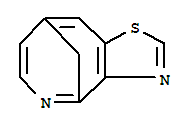 4,8-[4,5-c]߹(9ci)ṹʽ_88414-00-0ṹʽ