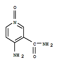 (7ci)-4- 1-ṹʽ_88512-91-8ṹʽ