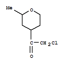 (9ci)-2--1-(-2-׻-2H--4-)-ͪṹʽ_88572-23-0ṹʽ