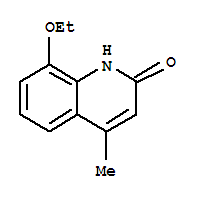 (7ci)-8--4-׻-ŵͪṹʽ_88611-76-1ṹʽ