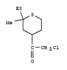 (9ci)-2--1-(2-һ-2-׻-2H--4-)-ͪṹʽ_88653-81-0ṹʽ