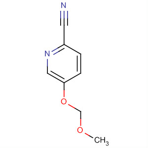 5-()-2-़ṹʽ_886980-62-7ṹʽ