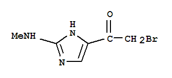 (9ci)-2--1-[2-(׻)-1H--4-]-ͪṹʽ_88723-40-4ṹʽ