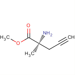 (2s)-(9ci)-2--2-׻-4-Ȳṹʽ_88820-88-6ṹʽ