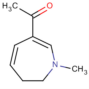 (9ci)-1-(6,7--1-׻-1H-Ӹ-3-)-ͪṹʽ_88830-13-1ṹʽ