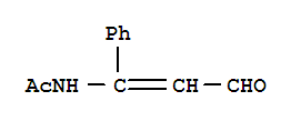 (9ci)-n-(3--1--1-ϩ)-ṹʽ_889673-94-3ṹʽ