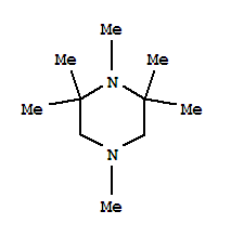 (9ci)-1,2,2,4,6,6-׻-ຽṹʽ_89020-70-2ṹʽ