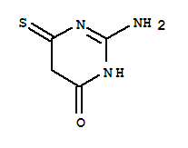 (7ci)-2--4--4,6(1H,5h)-शͪṹʽ_89033-32-9ṹʽ