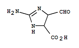 (7ci)-2--4--2--5-ṹʽ_89179-94-2ṹʽ