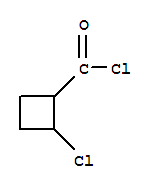 (7ci)-2--Ƚṹʽ_89182-33-2ṹʽ