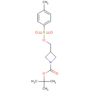 3-(ױ׻)Ӷ-1-嶡ṹʽ_892408-42-3ṹʽ