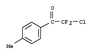 (9ci)-2--2,2--1-(4-׻)-ͪṹʽ_89264-09-5ṹʽ