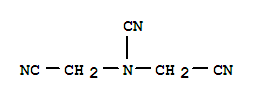 (9ci)-˫(׻)-ṹʽ_89282-17-7ṹʽ