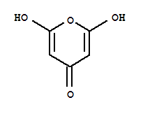 (7ci)-2,6-ǻ-4H--4-ͪṹʽ_89282-32-6ṹʽ