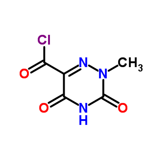 Nsc56281ṹʽ_89284-29-7ṹʽ