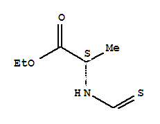 (9ci)-n-(׻)-L-ṹʽ_89311-15-9ṹʽ