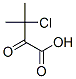 (7ci)-3--3-׻-2--ṹʽ_89323-58-0ṹʽ