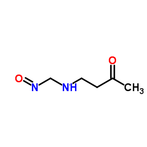 (9ci)-4-[(׻)]-2-ͪṹʽ_89367-15-7ṹʽ