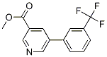 5-(3-(׻))-3-ṹʽ_893734-85-5ṹʽ