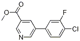 5-(4--3-)-3-ṹʽ_893734-89-9ṹʽ