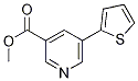 5-(-2-)-3-ṹʽ_893735-01-8ṹʽ